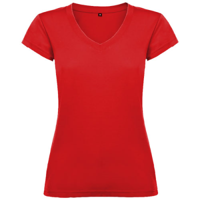 Picture of Casual Women Shirt