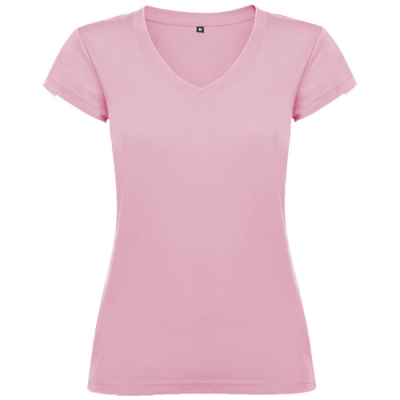 Picture of Casual Women Shirt