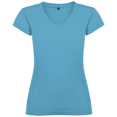 Picture of Casual Women Shirt