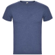 Picture of FOX SHORT SLEEVE MENS TEE SHIRT