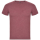 Picture of FOX SHORT SLEEVE MENS TEE SHIRT