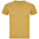 Picture of FOX SHORT SLEEVE MENS TEE SHIRT