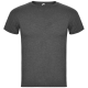 Picture of FOX SHORT SLEEVE MENS TEE SHIRT