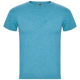 Picture of FOX SHORT SLEEVE MENS TEE SHIRT