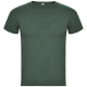 Picture of FOX SHORT SLEEVE MENS TEE SHIRT