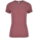 Picture of FOX SHORT SLEEVE WOMENS TEE SHIRT