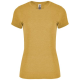 Picture of FOX SHORT SLEEVE WOMENS TEE SHIRT