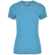 Picture of FOX SHORT SLEEVE WOMENS TEE SHIRT