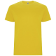 Picture of STAFFORD SHORT SLEEVE MENS TEE SHIRT