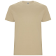 Picture of STAFFORD SHORT SLEEVE MENS TEE SHIRT