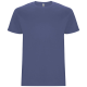 Picture of STAFFORD SHORT SLEEVE MENS TEE SHIRT