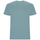 Picture of STAFFORD SHORT SLEEVE MENS TEE SHIRT