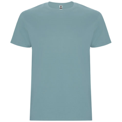 Picture of STAFFORD SHORT SLEEVE MENS TEE SHIRT