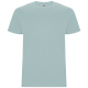 Picture of STAFFORD SHORT SLEEVE MENS TEE SHIRT
