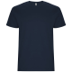 Picture of STAFFORD SHORT SLEEVE MENS TEE SHIRT