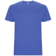 Picture of STAFFORD SHORT SLEEVE MENS TEE SHIRT