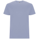 Picture of STAFFORD SHORT SLEEVE MENS TEE SHIRT