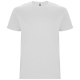 Picture of STAFFORD SHORT SLEEVE MENS TEE SHIRT