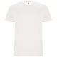 Picture of STAFFORD SHORT SLEEVE MENS TEE SHIRT