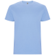 Picture of STAFFORD SHORT SLEEVE MENS TEE SHIRT