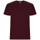 Picture of STAFFORD SHORT SLEEVE MENS TEE SHIRT