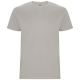 Picture of STAFFORD SHORT SLEEVE MEN'S TEE SHIRT