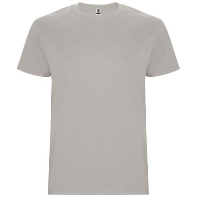 Picture of STAFFORD SHORT SLEEVE MENS TEE SHIRT