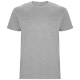 Picture of STAFFORD SHORT SLEEVE MENS TEE SHIRT