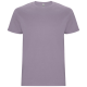 Picture of STAFFORD SHORT SLEEVE MENS TEE SHIRT