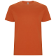 Picture of STAFFORD SHORT SLEEVE MENS TEE SHIRT