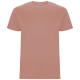 Picture of STAFFORD SHORT SLEEVE MENS TEE SHIRT