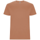 Picture of STAFFORD SHORT SLEEVE MENS TEE SHIRT