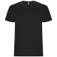 Picture of STAFFORD SHORT SLEEVE MENS TEE SHIRT