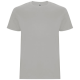 Picture of STAFFORD SHORT SLEEVE MENS TEE SHIRT