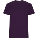 Picture of STAFFORD SHORT SLEEVE MENS TEE SHIRT