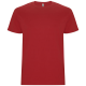 Picture of STAFFORD SHORT SLEEVE MENS TEE SHIRT