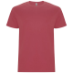 Picture of STAFFORD SHORT SLEEVE MENS TEE SHIRT