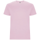 Picture of STAFFORD SHORT SLEEVE MENS TEE SHIRT