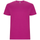 Picture of STAFFORD SHORT SLEEVE MENS TEE SHIRT