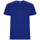 Picture of STAFFORD SHORT SLEEVE MENS TEE SHIRT