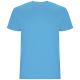 Picture of STAFFORD SHORT SLEEVE MENS TEE SHIRT