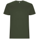Picture of STAFFORD SHORT SLEEVE MENS TEE SHIRT