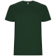 Picture of STAFFORD SHORT SLEEVE MENS TEE SHIRT