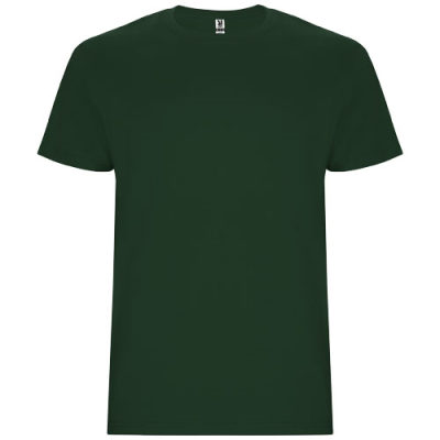 Picture of STAFFORD SHORT SLEEVE MENS TEE SHIRT