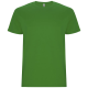 Picture of STAFFORD SHORT SLEEVE MENS TEE SHIRT