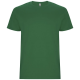 Picture of STAFFORD SHORT SLEEVE MENS TEE SHIRT