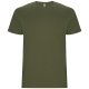Picture of STAFFORD SHORT SLEEVE MENS TEE SHIRT