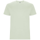 Picture of STAFFORD SHORT SLEEVE MENS TEE SHIRT