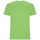 Picture of STAFFORD SHORT SLEEVE MENS TEE SHIRT