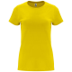 Picture of CAPRI SHORT SLEEVE WOMENS TEE SHIRT